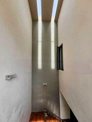 Sennett Road (D16), Semi-Detached #466292871